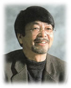 vol.3-1higasihiguti.jpg
